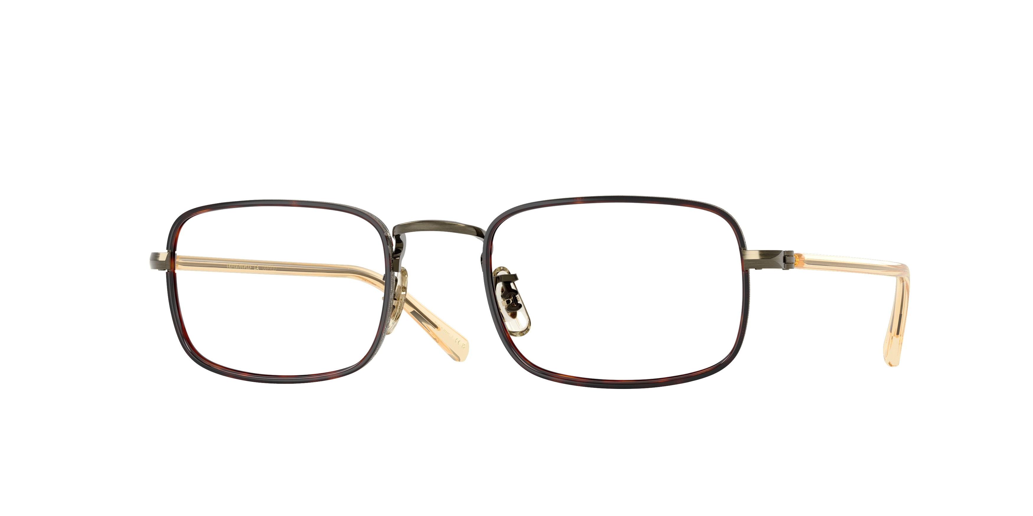 Oliver Peoples OV1366T 5284 Brymer 